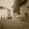 Ansicht Unter der Linde 02